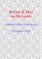 [Bryant & May: Peculiar Crimes Unit 07] • Bryant and May on the Loose